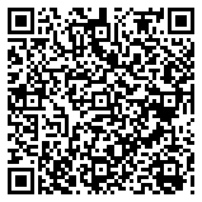 QR code 36903114400000
