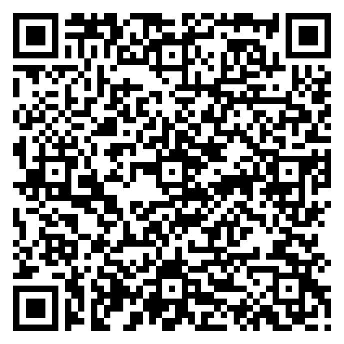 QR code 36942479000000