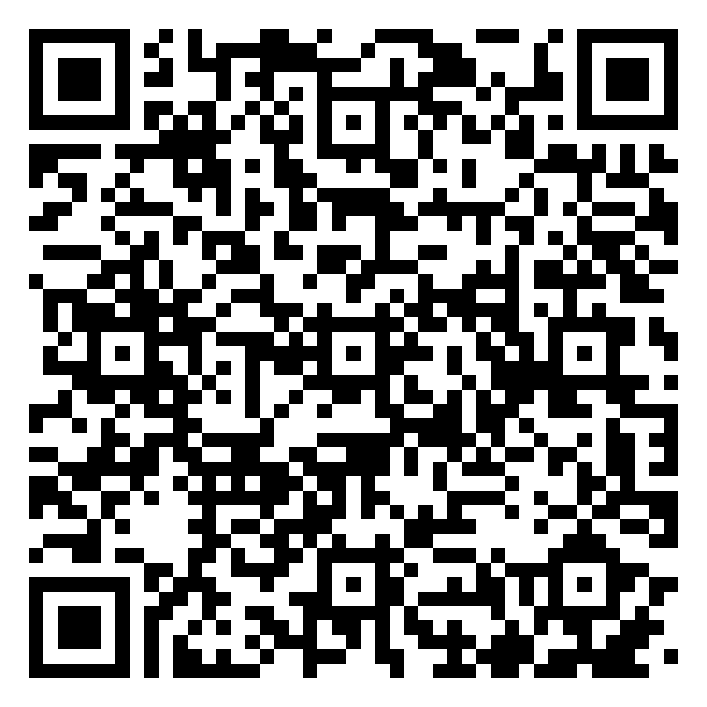 QR code 14283419800000