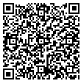 QR code 63073633100000