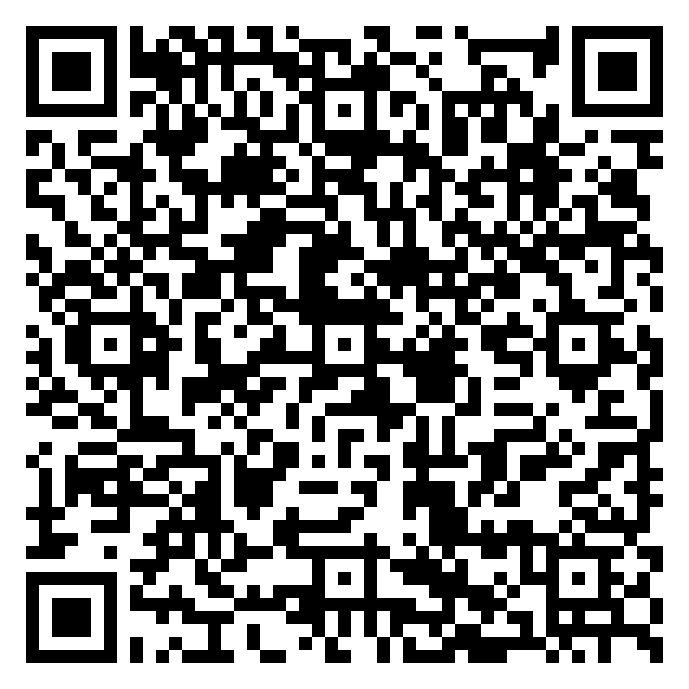 QR code 52336953600000