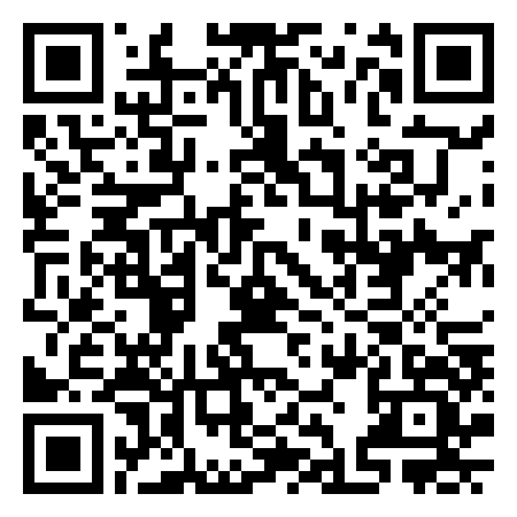QR code 38799942300000