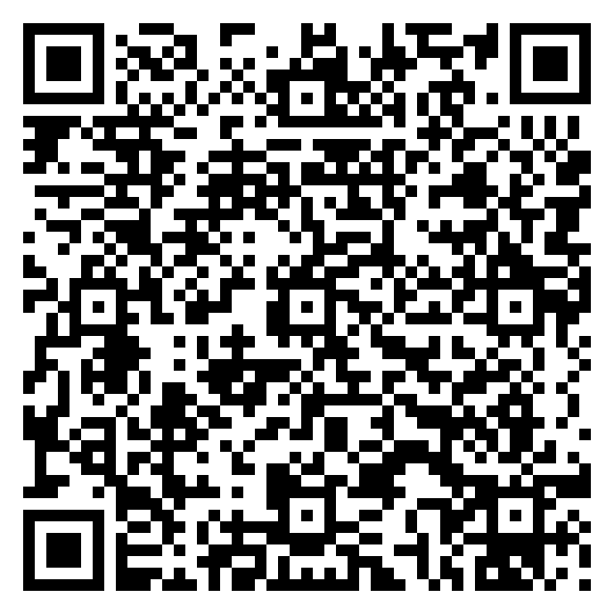 QR code 36701015500000