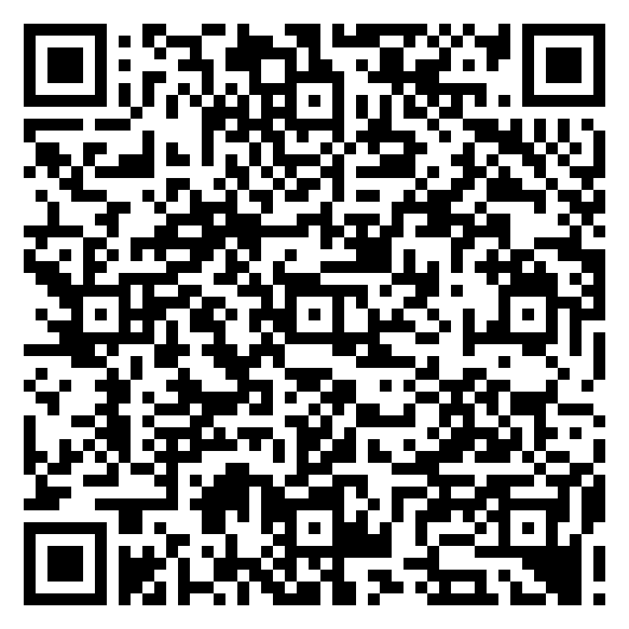 QR code 38315272400000