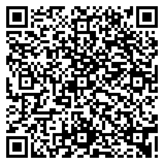 QR code 36065595000000