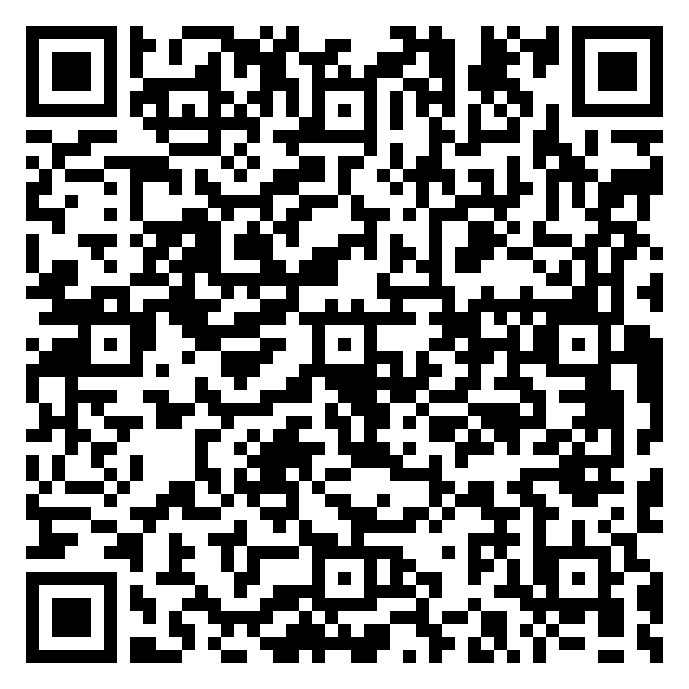 QR code 54324492500000
