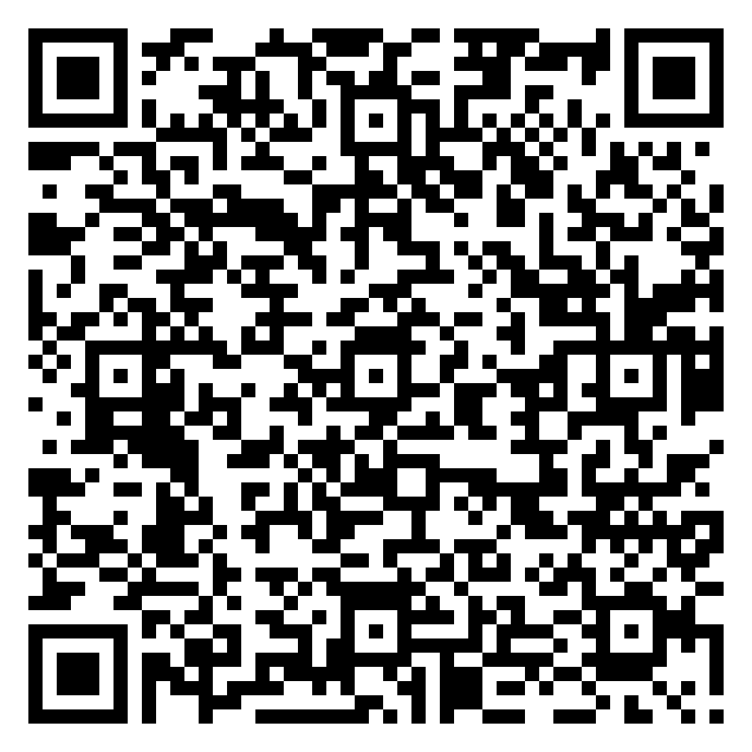 QR code 09313821700000