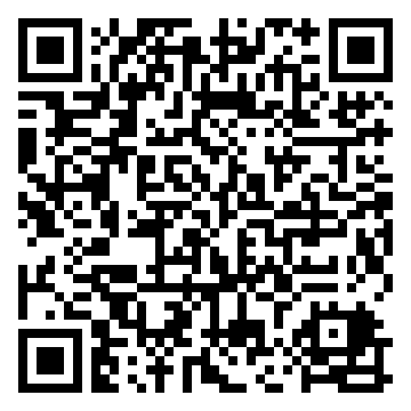 Routeskill QR code QR code 54284176000000
