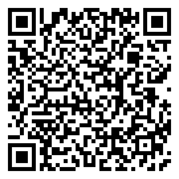 QR code 52989169900000