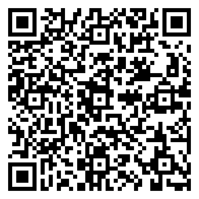 QR code 67095284200000