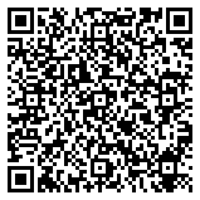 QR code 54360790200000