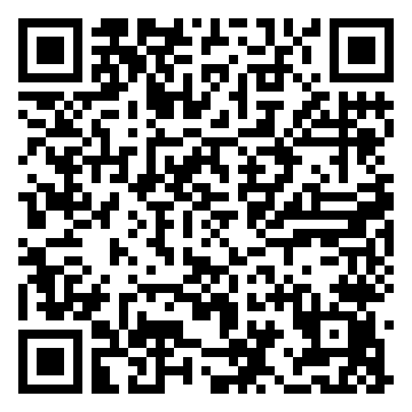 Routiq QR code QR code 54304127000000