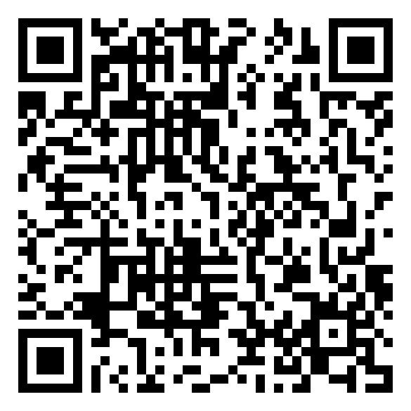 QR code 54316158200000