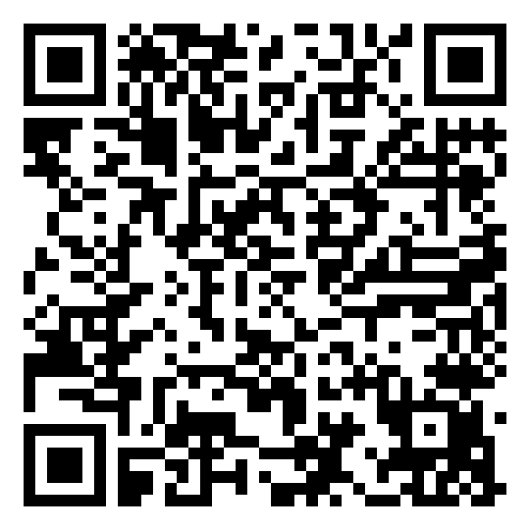 QR code 54310640700000