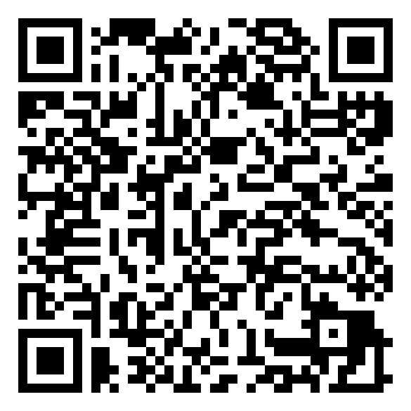 Rouve Max QR code QR code 38584928600000
