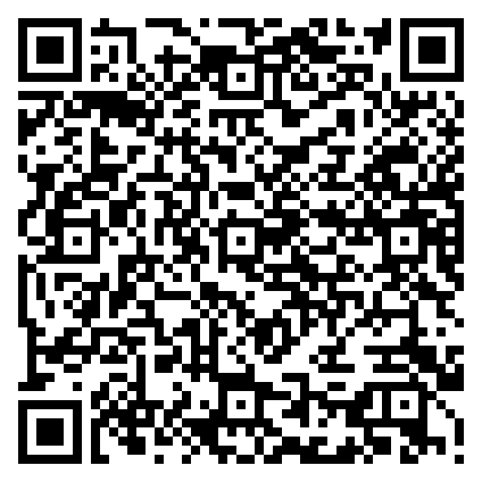 QR code 36260049000000