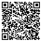 QR code 10169814600000