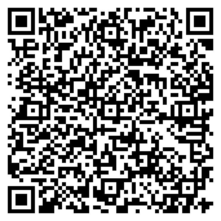 QR code 14716498600000