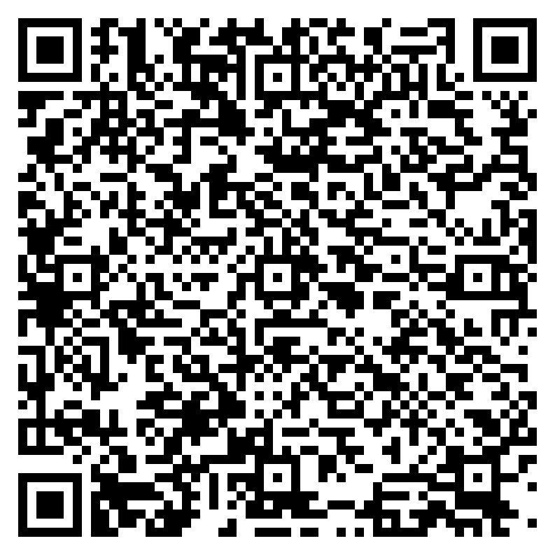 QR code 38225739000000