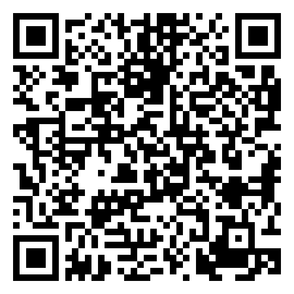 QR code 27786769000000