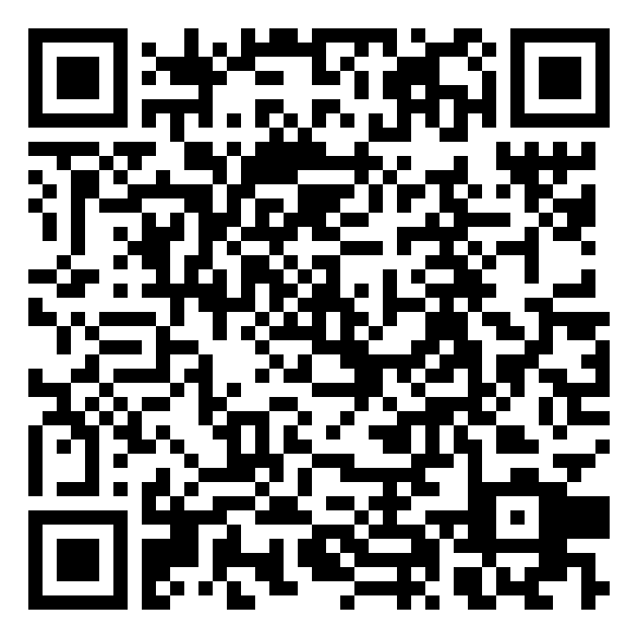 QR code 36952642000000