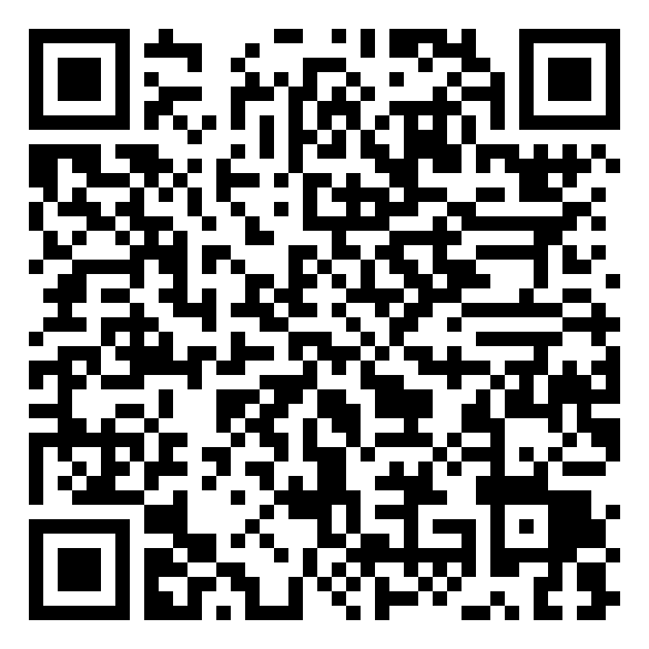 QR code 36606880400000