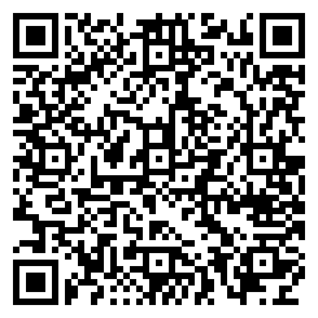 QR code 54159158000000