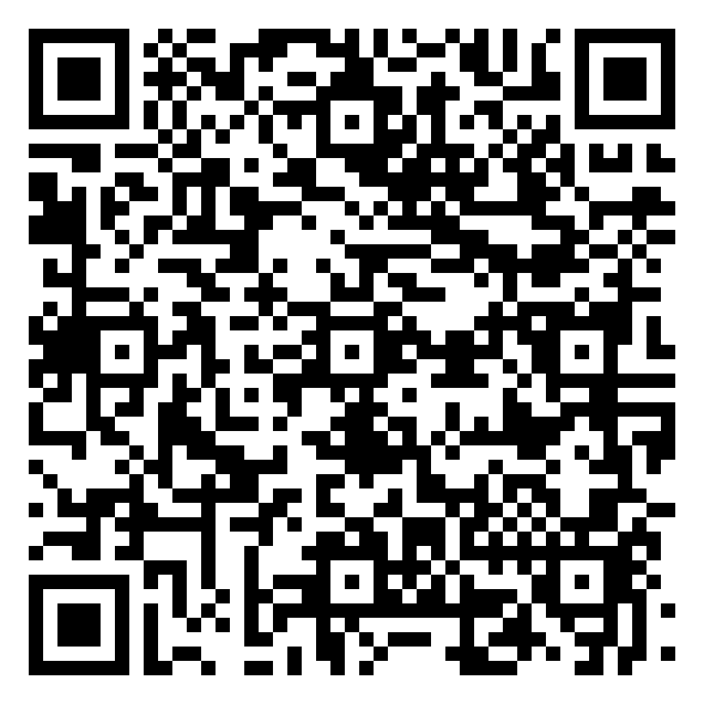 QR code 38756595000000