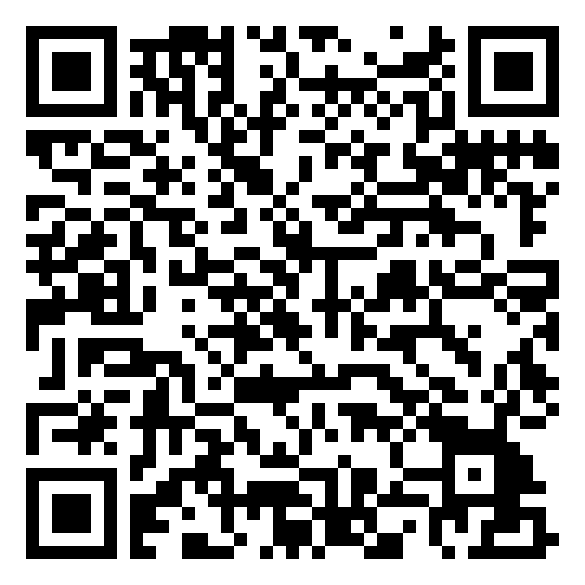 QR code 36683506600000