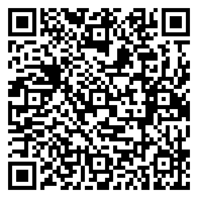 QR code 47217178200000