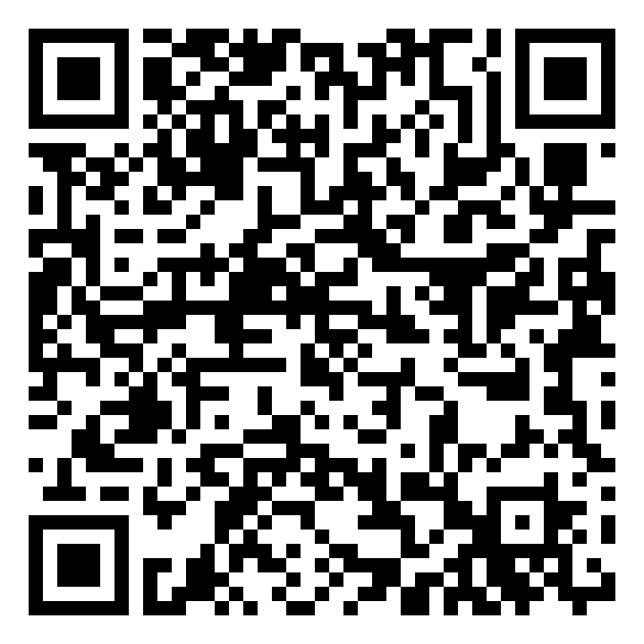 QR code 87062828800000