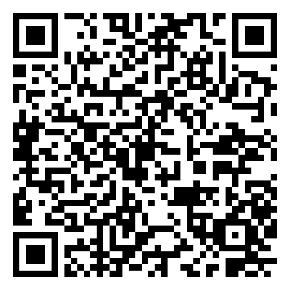 QR code 36691267700000