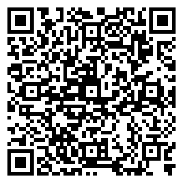 QR code 38816169100000