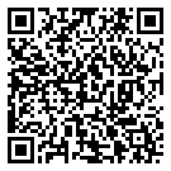 ROVERTI ROBERT POSZWA QR code QR code 30038262400000