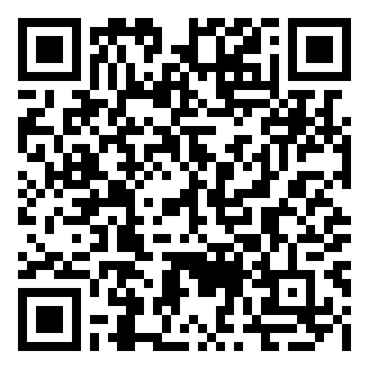 QR code 52255073600000