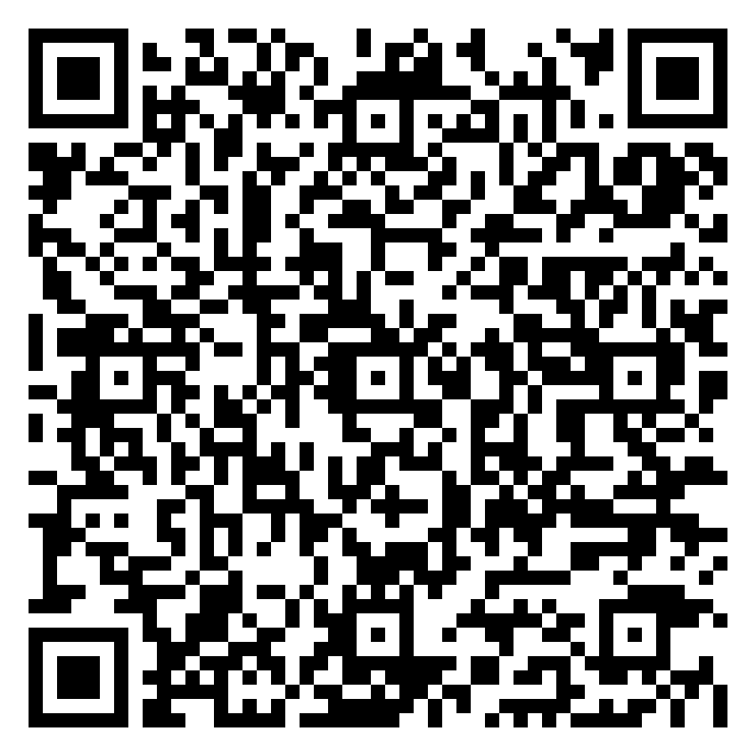 QR code 29017845700000