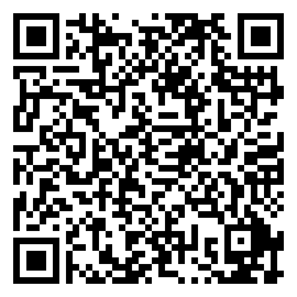 QR code 38052360500000
