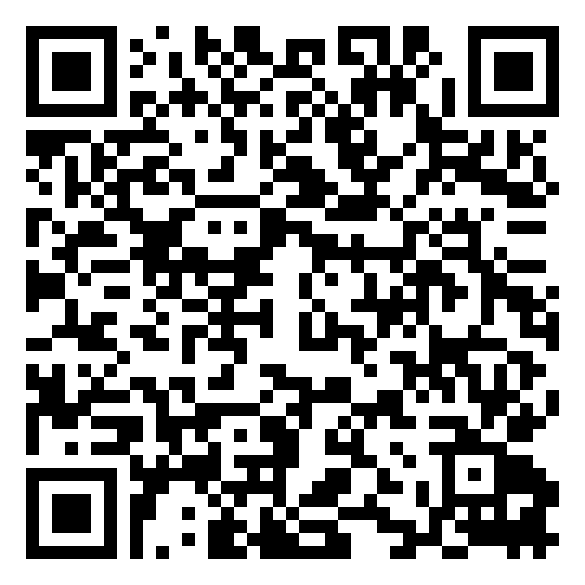 QR code 54087188600000