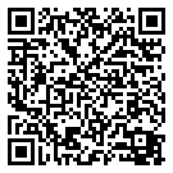 QR code 38282718900000