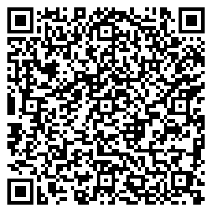 QR code 93036402100000