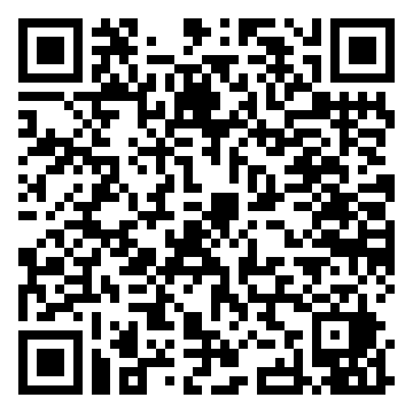 QR code 54259689800000