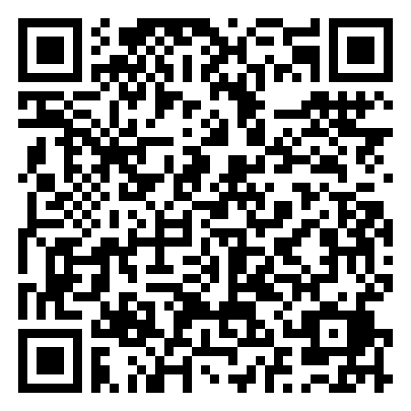 QR code 38238125600000