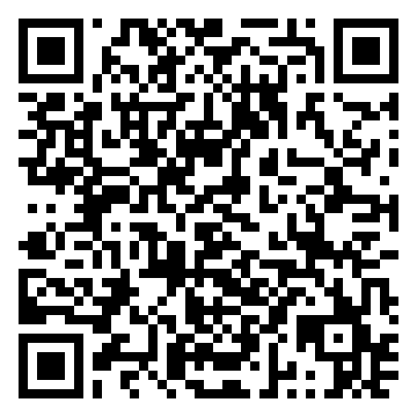 QR code 38722794000000