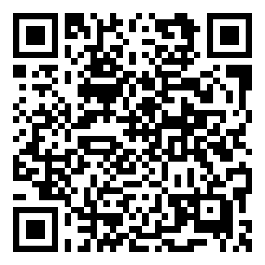 QR code 38541490900000