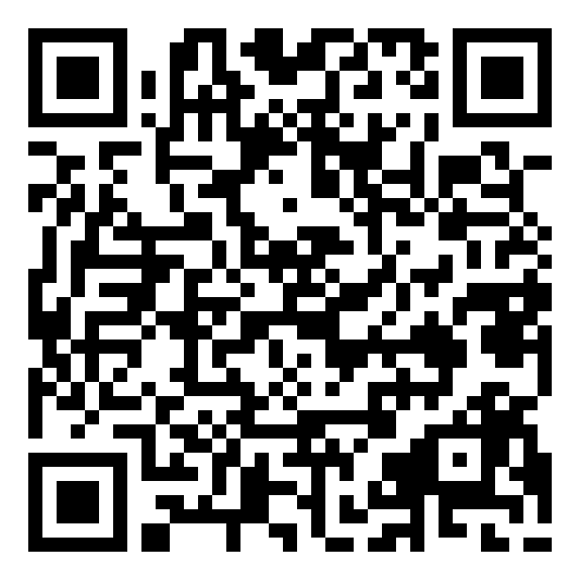 QR code 38595548500000