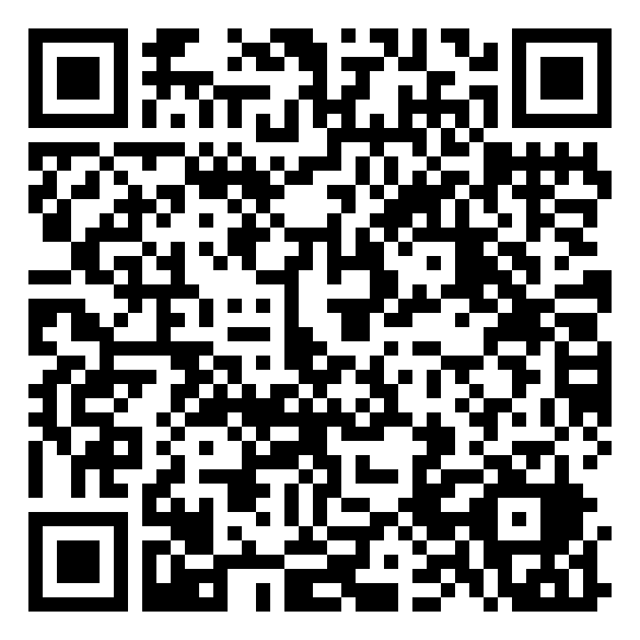 QR code 54193500000000