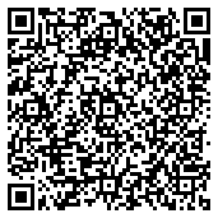 QR code 52645178700000