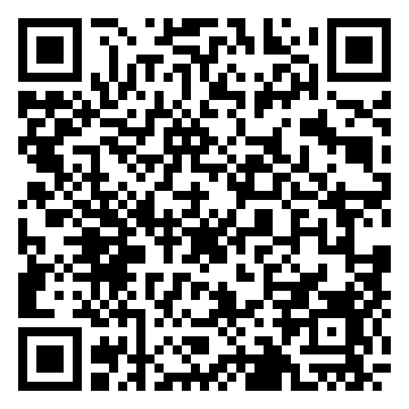 QR code 38599755500000