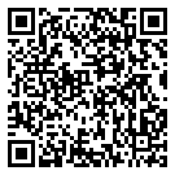 QR code 52721878000000