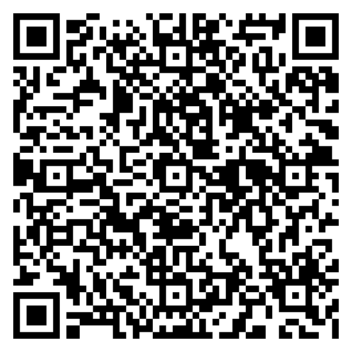QR code 38502035200000